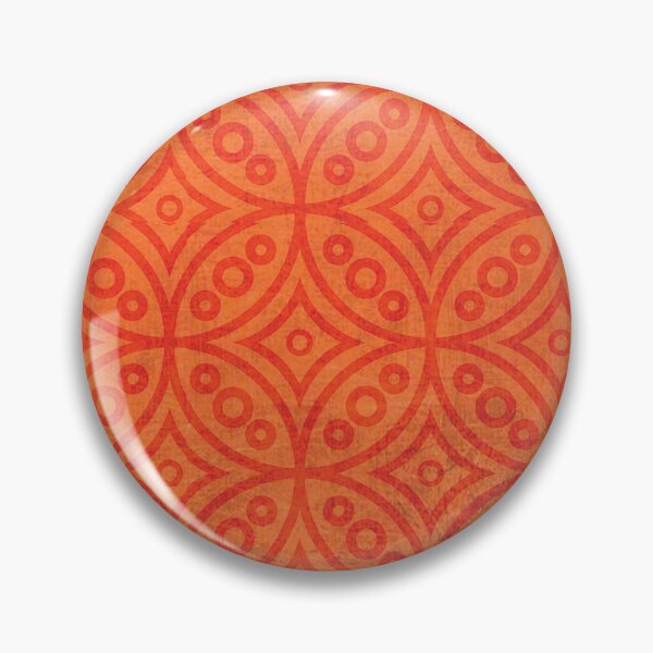 Item preview, Traditional Indonesian batik pattern designed and sold by baligaia.
