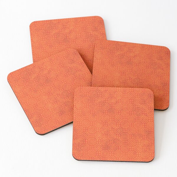 Item preview, Traditional Indonesian batik pattern designed and sold by baligaia.