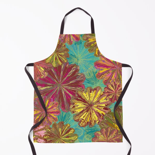 Item preview, Poppytops designed and sold by lottibrown.