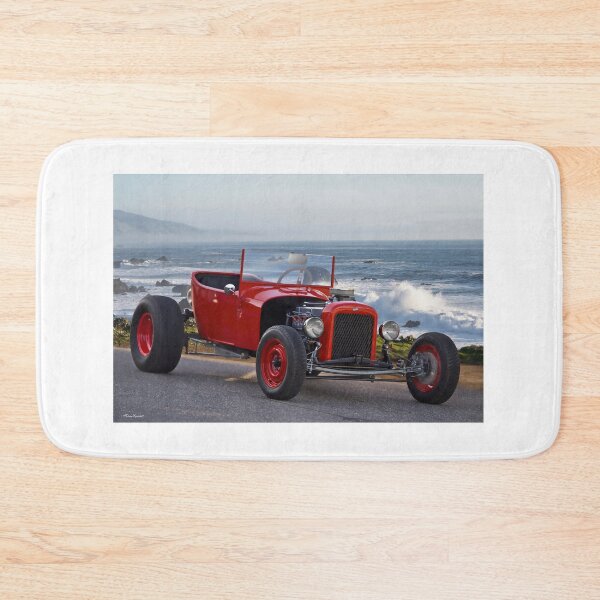 Item preview, 1925 Willys-Overland Roadster designed and sold by DaveKoontz.