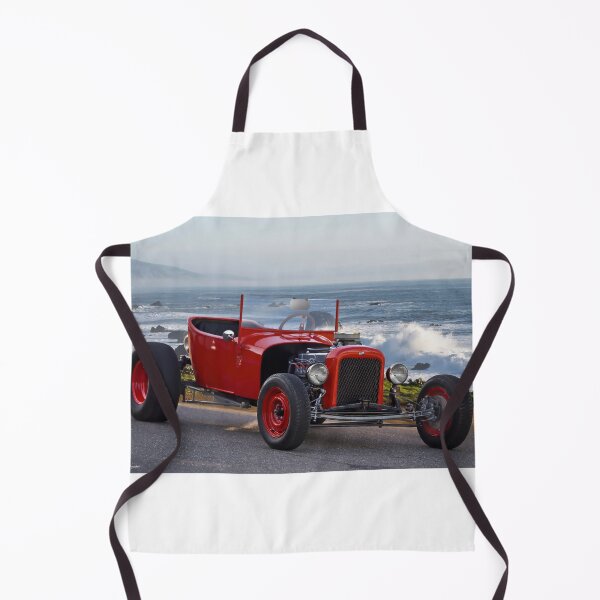 Item preview, 1925 Willys-Overland Roadster designed and sold by DaveKoontz.