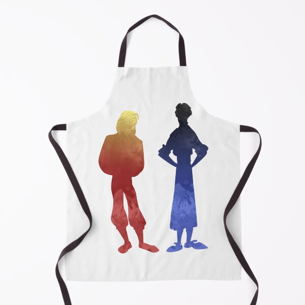 Item preview, Friends Inspired Silhouette designed and sold by ShadowsInspired.