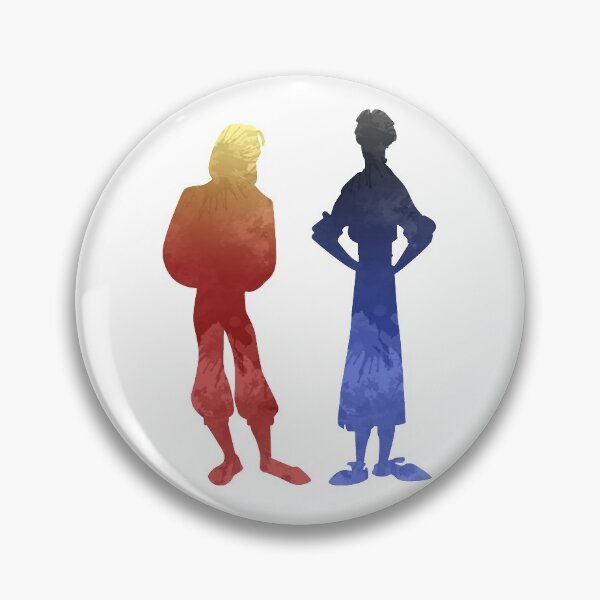 Item preview, Friends Inspired Silhouette designed and sold by ShadowsInspired.