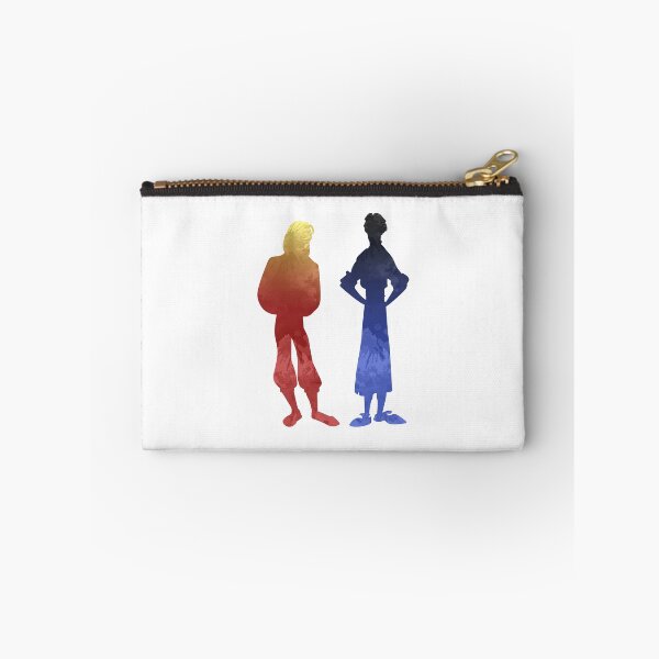 Item preview, Friends Inspired Silhouette designed and sold by ShadowsInspired.