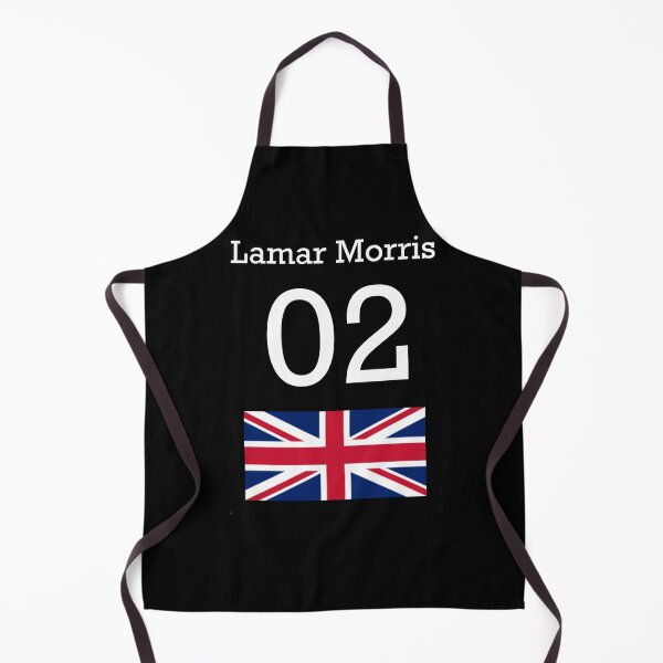 Item preview, Lamar Morris Now United designed and sold by Luna3107.