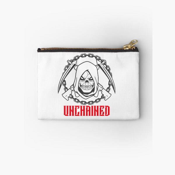Item preview, Unchained designed and sold by NAVEENKUMAR S.