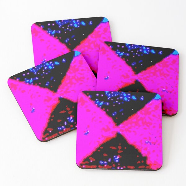 Item preview, PINK LIGHTNING designed and sold by paulvolker.