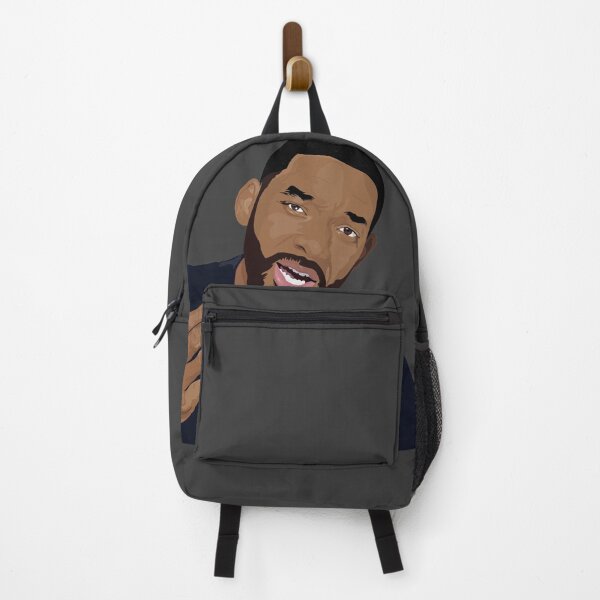 Item preview, Digital Illustration Deadfamous designed and sold by Dead-Famous.