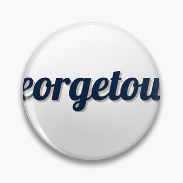 Item preview, georgetown designed and sold by stretler.