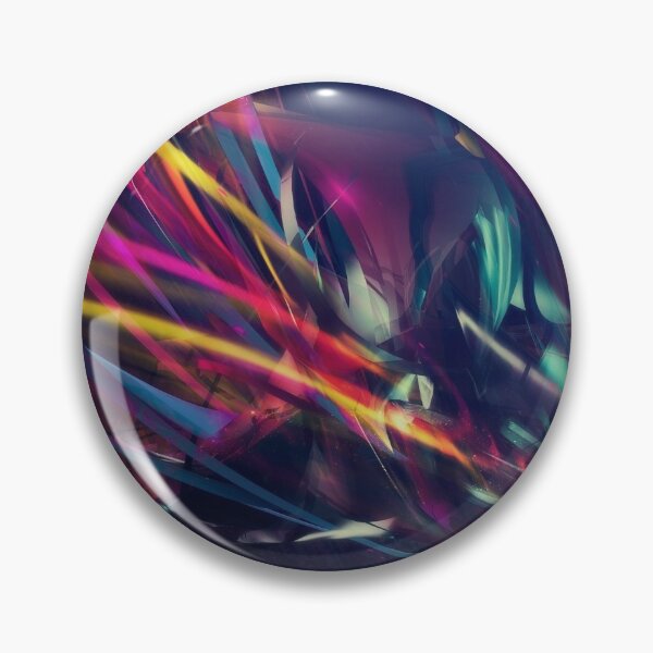 Item preview, Abstract designed and sold by Vanhell94.