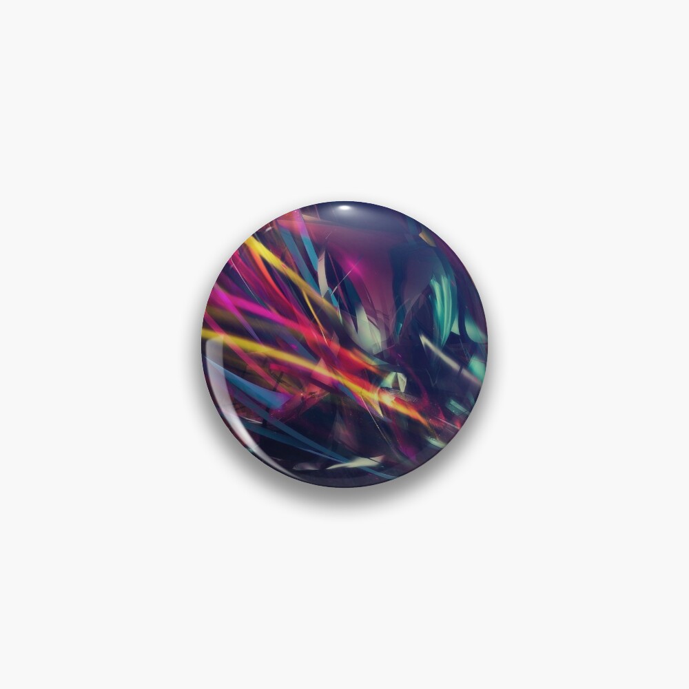 Item preview, Pin designed and sold by Vanhell94.