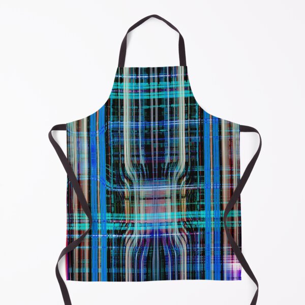 Item preview, Abstract pattern designed and sold by steveball.