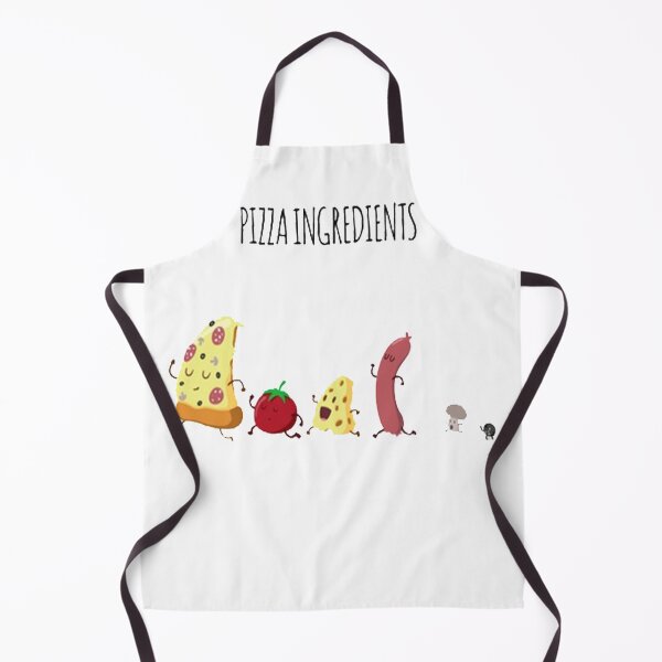 Item preview,  PIZZA designed and sold by Saa3D.