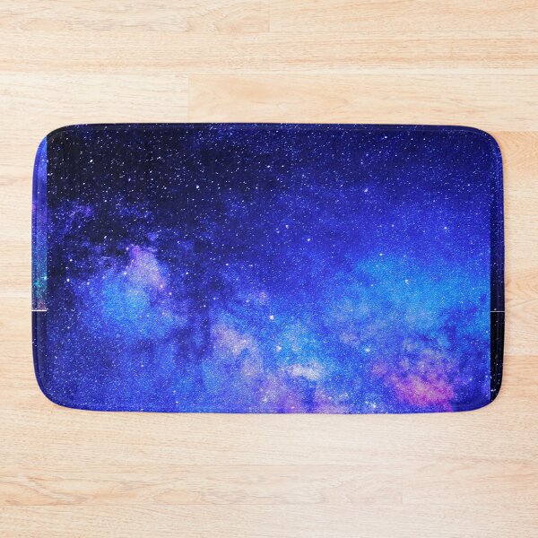 Item preview, Galactic Space Thoughts designed and sold by Falkor123.