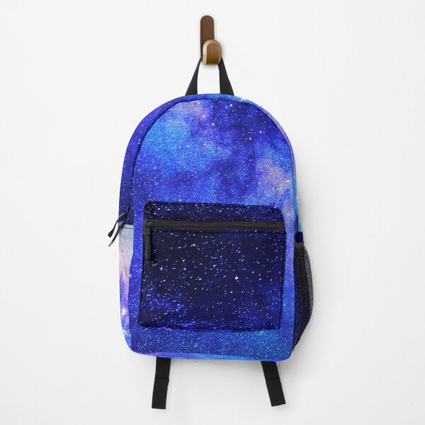 Item preview, Galactic Space Thoughts designed and sold by Falkor123.