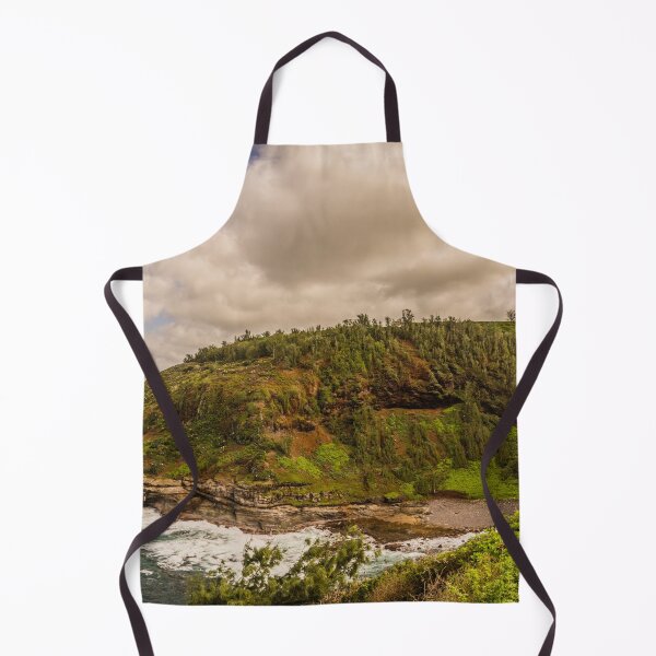 Item preview, Kilauea Seascapes designed and sold by KensLensDesigns.