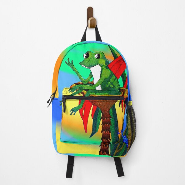 Item preview, Frog chat designed and sold by Czerra.