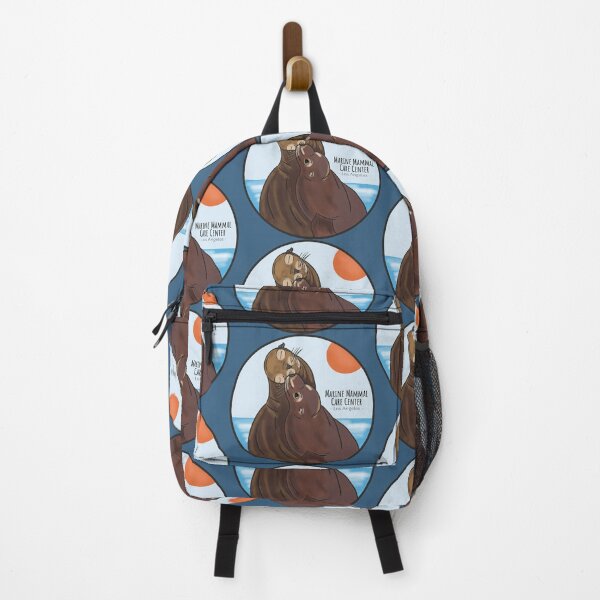 Item preview, MMCCLA designed and sold by bellamousse design co.