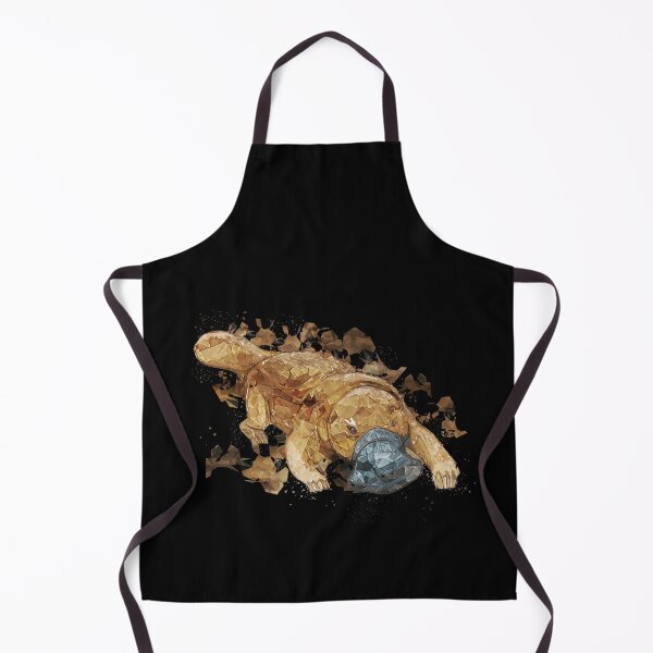 Item preview, Platypus Lover Funny Gift Mom Dad Animal designed and sold by mynotn.
