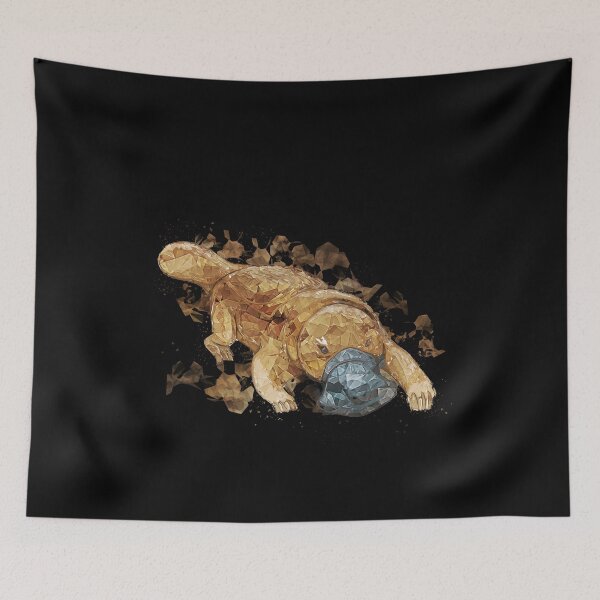 Item preview, Platypus Lover Funny Gift Mom Dad Animal designed and sold by mynotn.