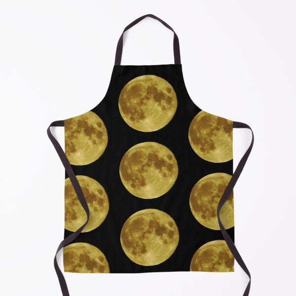Item preview, The Moon designed and sold by Emma Kimberley.
