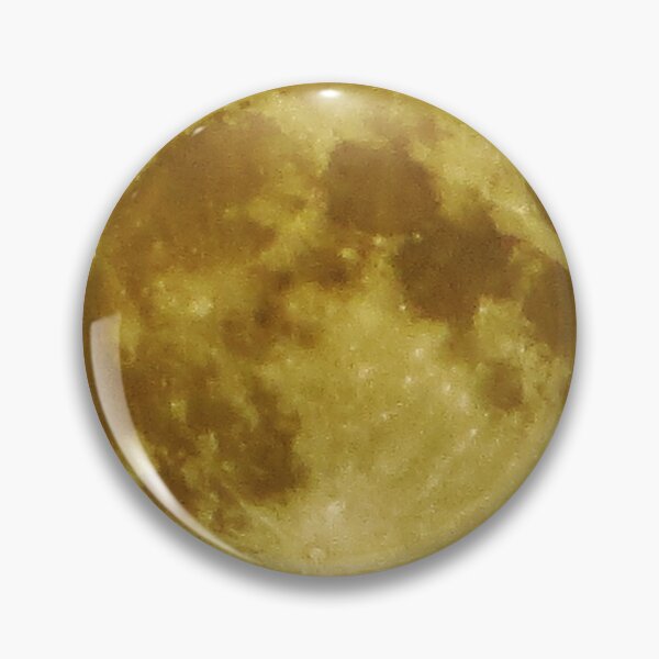 Item preview, The Moon designed and sold by Emma Kimberley.