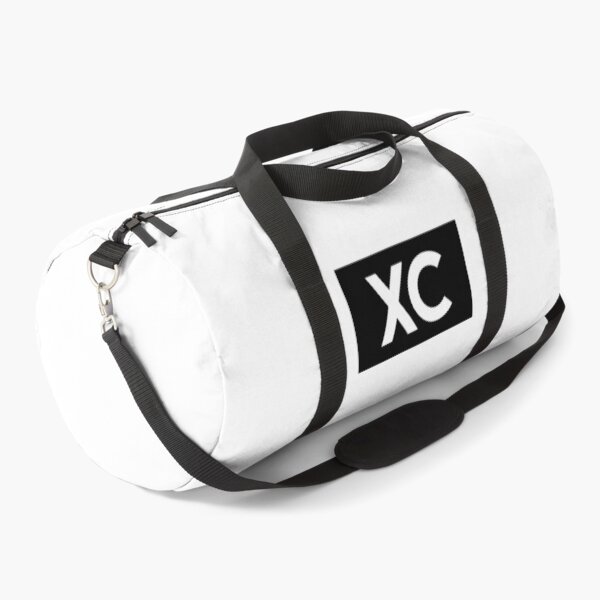 Item preview, XC Cross Country Running designed and sold by jackknite.