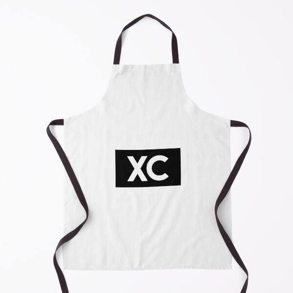 Item preview, XC Cross Country Running designed and sold by jackknite.