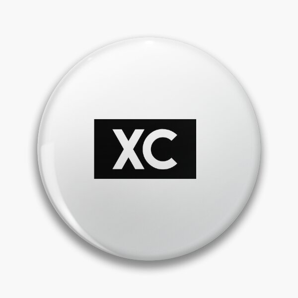 Item preview, XC Cross Country Running designed and sold by jackknite.
