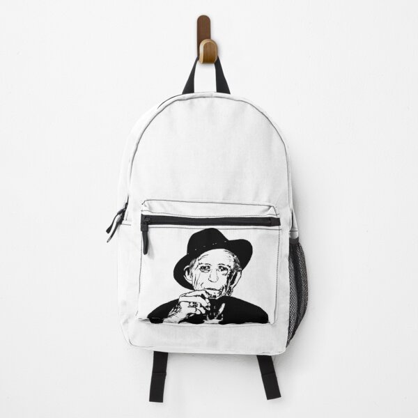 Item preview, GET BLOWN AWAY WITH RICHARDS ROCK N ROLL GIFTS FROM MONOFACES FOR YOU IN 2023 designed and sold by MONOFACES.