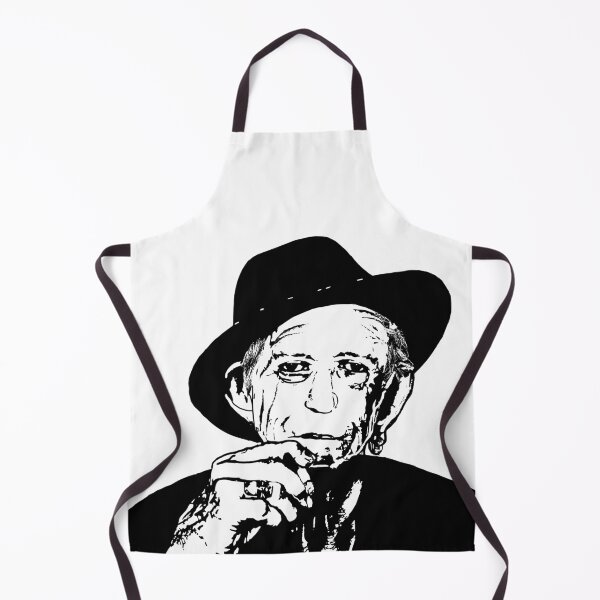 Item preview, GET BLOWN AWAY WITH RICHARDS ROCK N ROLL GIFTS FROM MONOFACES FOR YOU IN 2023 designed and sold by MONOFACES.
