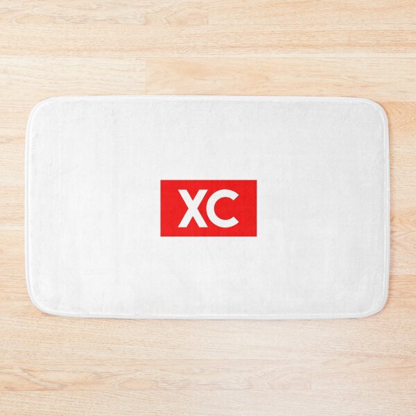 Item preview, XC Cross Country Running designed and sold by jackknite.