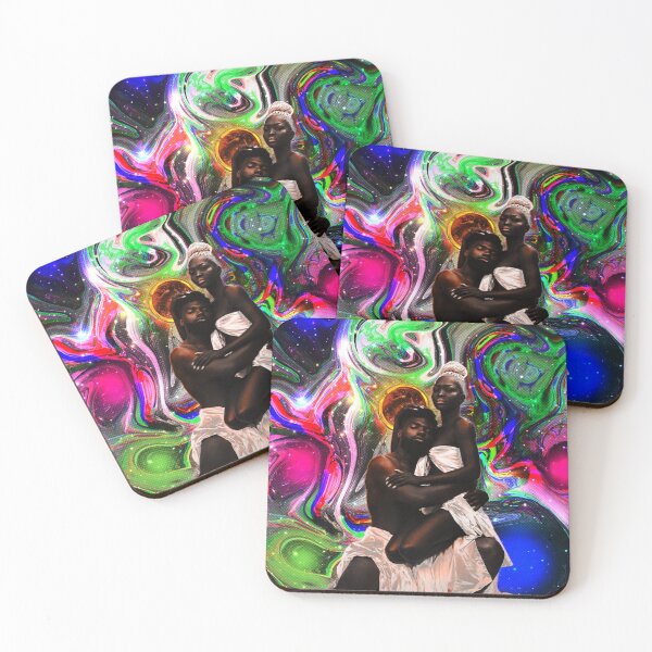 Item preview, Black love  designed and sold by avihail.