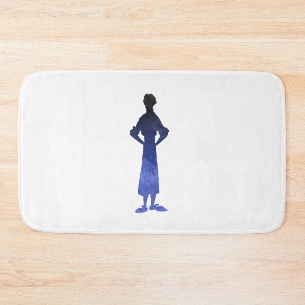 Item preview, Man Inspired Silhouette designed and sold by ShadowsInspired.