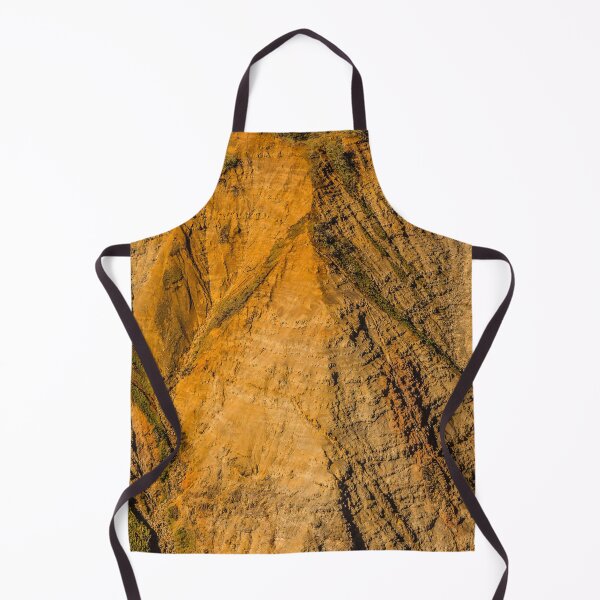 Item preview, Landscapes Of Waimea Canyon in kauai designed and sold by KensLensDesigns.