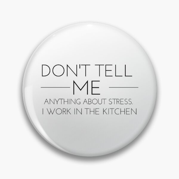 Item preview,  to place your order. designed and sold by Michael Schmidt.