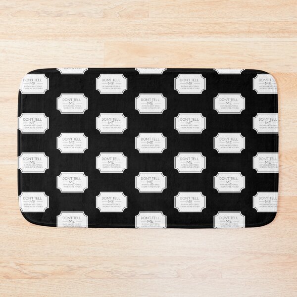 Item preview,  to place your order. designed and sold by Michael Schmidt.
