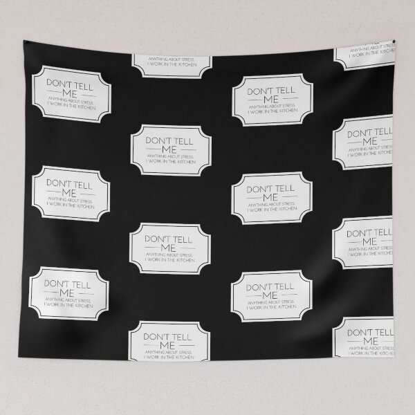 Item preview,  to place your order. designed and sold by Michael Schmidt.