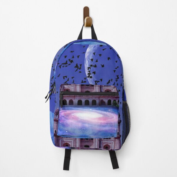 Item preview,  elevation. designed and sold by Engels Espinoza.