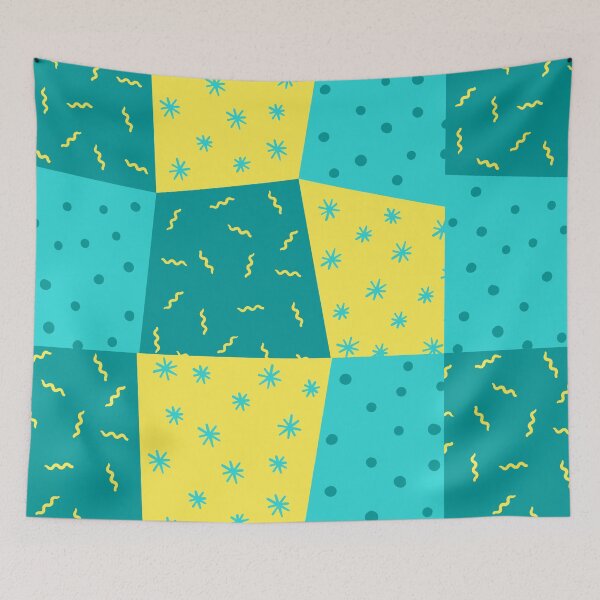 Item preview, * Fun holidays * designed and sold by Berezabella.