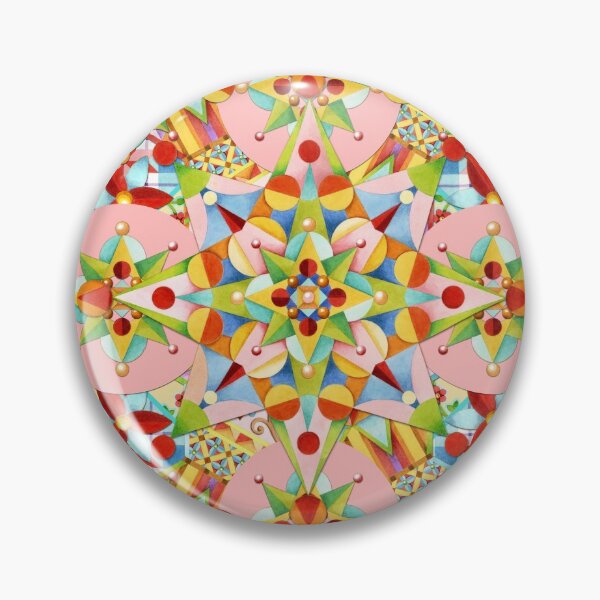 Item preview, Arabesque Confection designed and sold by PatriciaSheaDesigns.