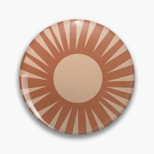 Item preview, Sun bright designed and sold by RickyAP.