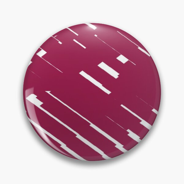 Item preview, abstract designed and sold by Srisavi.