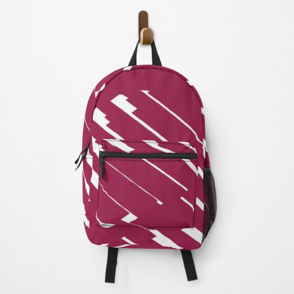 Item preview, abstract designed and sold by Srisavi.