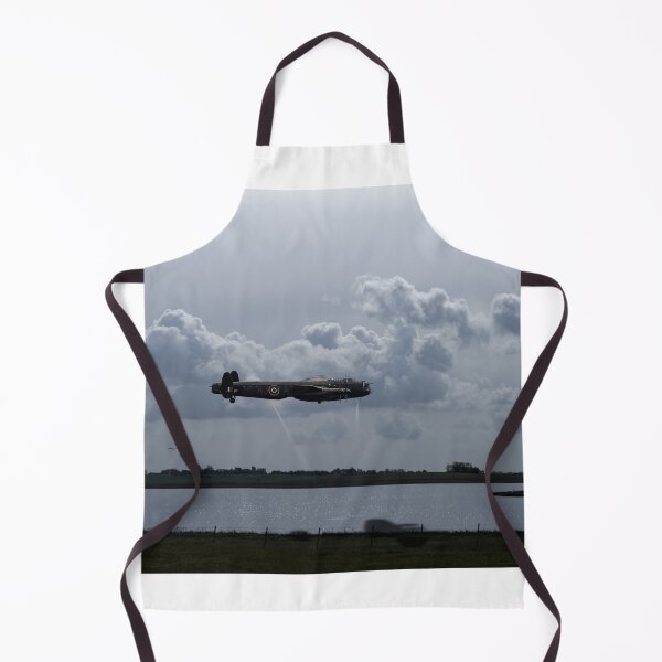 Item preview, Dambusters rehearse at 'Colchester Lake' designed and sold by Flight Artworks.