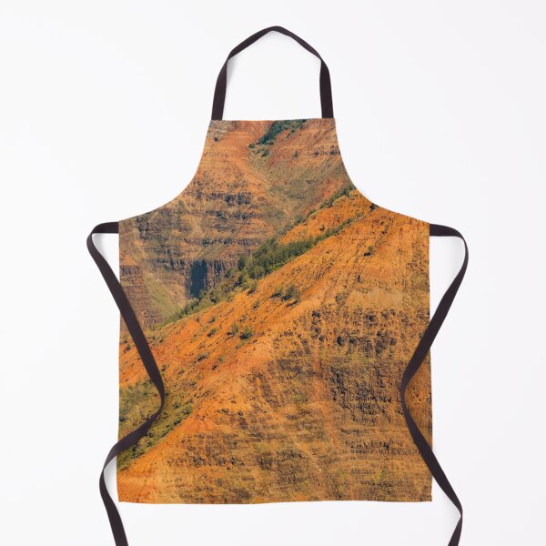 Item preview, Landscapes Of Canyon designed and sold by KensLensDesigns.
