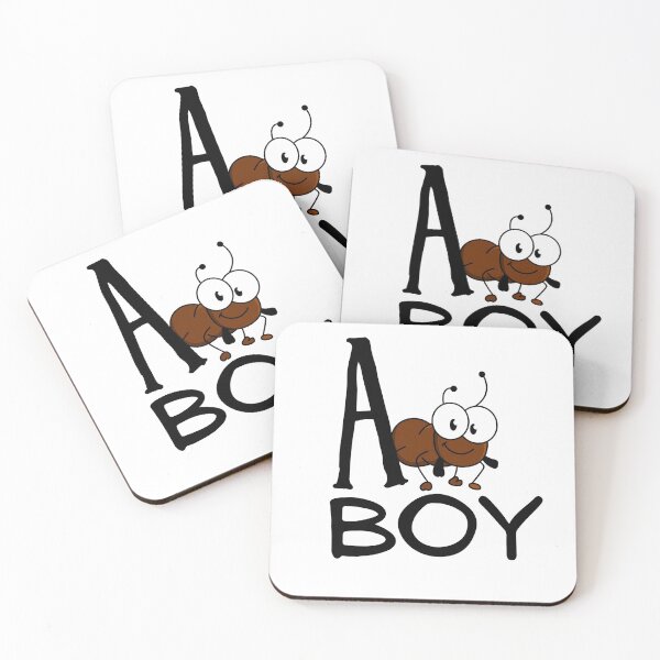 Item preview, A BOY  designed and sold by Panupong Khammin.