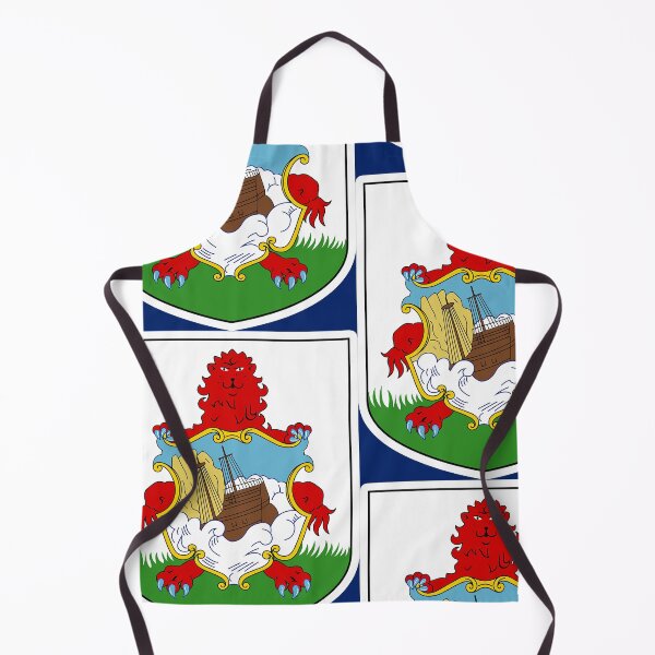 Item preview, Bermuda Flag Gifts, Stickers & Products designed and sold by mpodger.