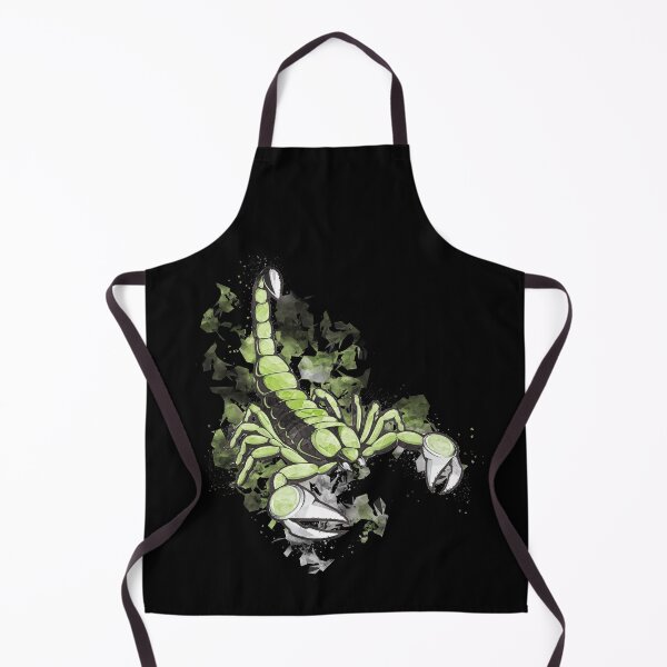 Item preview, Scorpion Lover Funny Gift Mom Dad Animal designed and sold by mynotn.
