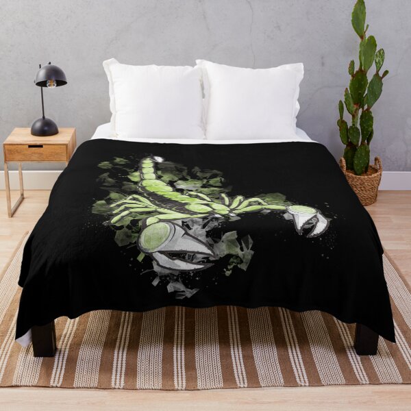 Item preview, Scorpion Lover Funny Gift Mom Dad Animal designed and sold by mynotn.